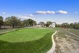 222 State Highway 46 E - Photo 11