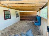 222 State Highway 46 E - Photo 110