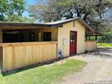 222 State Highway 46 E - Photo 111