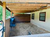 222 State Highway 46 E - Photo 112