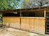 222 State Highway 46 E - Photo 113