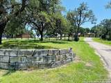 222 State Highway 46 E - Photo 114