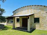 222 State Highway 46 E - Photo 115