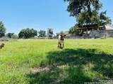 222 State Highway 46 E - Photo 117