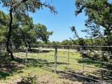 222 State Highway 46 E - Photo 118