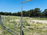 222 State Highway 46 E - Photo 119