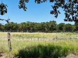 222 State Highway 46 E - Photo 120