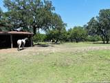 222 State Highway 46 E - Photo 121