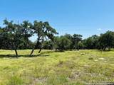 222 State Highway 46 E - Photo 122