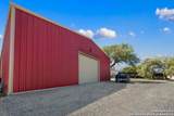 222 State Highway 46 E - Photo 14