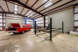 222 State Highway 46 E - Photo 15