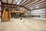 222 State Highway 46 E - Photo 16
