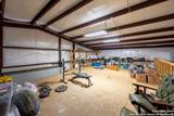 222 State Highway 46 E - Photo 17