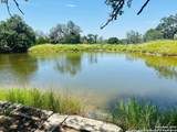 222 State Highway 46 E - Photo 18