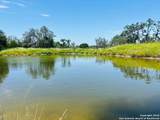 222 State Highway 46 E - Photo 19