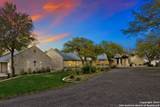 222 State Highway 46 E - Photo 20