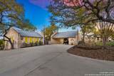 222 State Highway 46 E - Photo 23