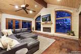 222 State Highway 46 E - Photo 30