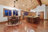 222 State Highway 46 E - Photo 31