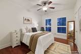 222 State Highway 46 E - Photo 32