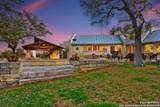 222 State Highway 46 E - Photo 33