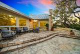 222 State Highway 46 E - Photo 34
