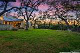 222 State Highway 46 E - Photo 35
