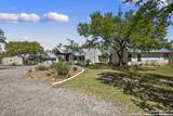 222 State Highway 46 E - Photo 36