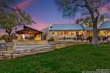 222 State Highway 46 E - Photo 4