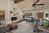 222 State Highway 46 E - Photo 40