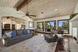 222 State Highway 46 E - Photo 41