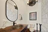 222 State Highway 46 E - Photo 42