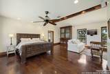 222 State Highway 46 E - Photo 43