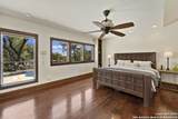 222 State Highway 46 E - Photo 44
