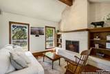 222 State Highway 46 E - Photo 45