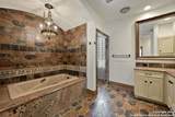 222 State Highway 46 E - Photo 46
