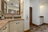 222 State Highway 46 E - Photo 47