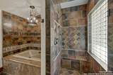222 State Highway 46 E - Photo 48