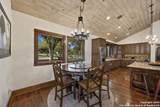 222 State Highway 46 E - Photo 49