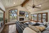 222 State Highway 46 E - Photo 57