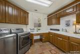 222 State Highway 46 E - Photo 58