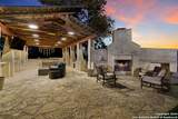 222 State Highway 46 E - Photo 6