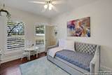 222 State Highway 46 E - Photo 60