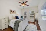 222 State Highway 46 E - Photo 61