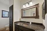 222 State Highway 46 E - Photo 62