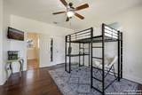 222 State Highway 46 E - Photo 64