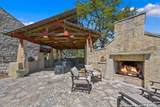 222 State Highway 46 E - Photo 65