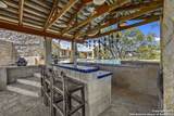 222 State Highway 46 E - Photo 66