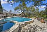 222 State Highway 46 E - Photo 67