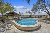 222 State Highway 46 E - Photo 68
